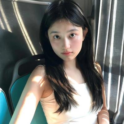 女神捕之迷局