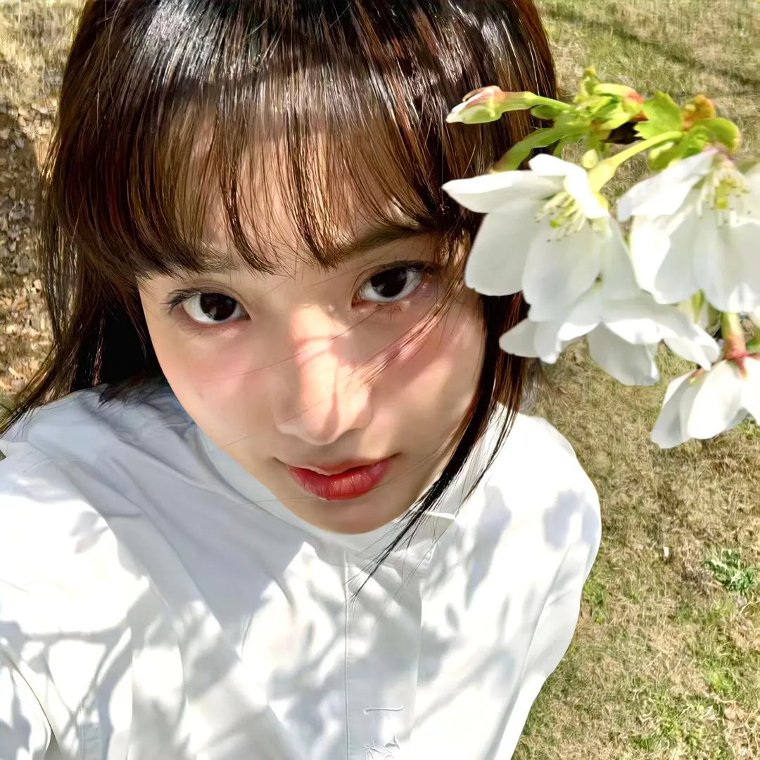 他夏天住在楼下