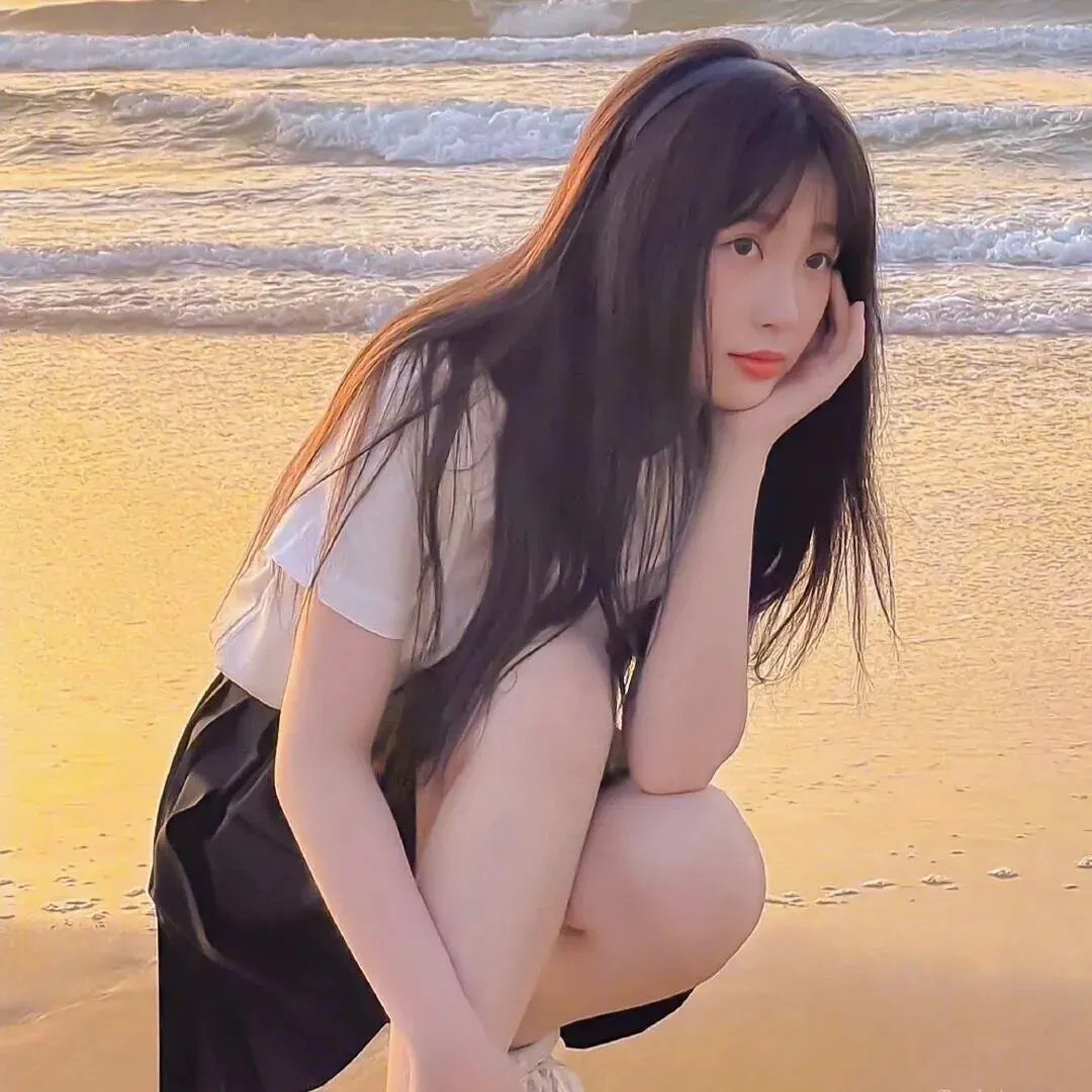 遥远的婚约