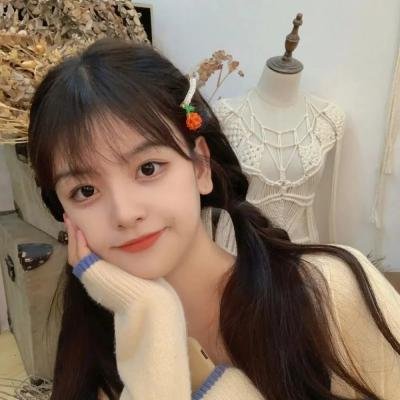 瑞克和莫蒂第七季