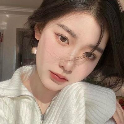 自由之火
