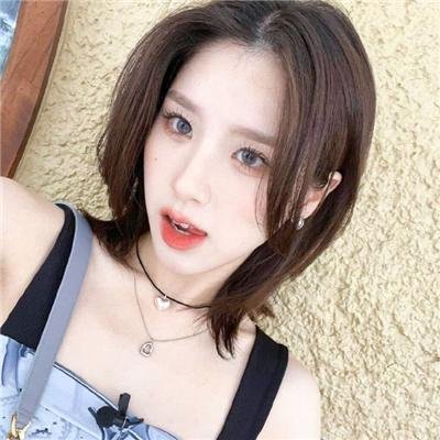 奇奇怪怪:整容液