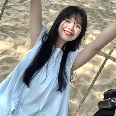 巴黎淘气帮国语