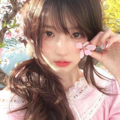 映像