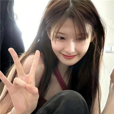 三角陷阱