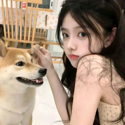 魔女南茜:星河谋杀案