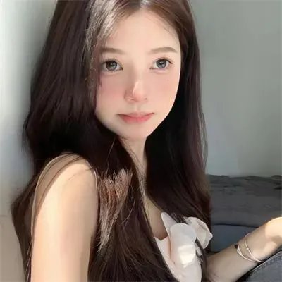 凝视者