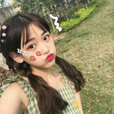 贝儿的奇幻世界