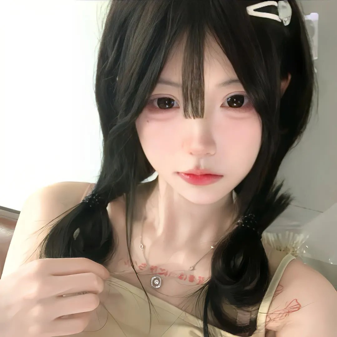 寻亲