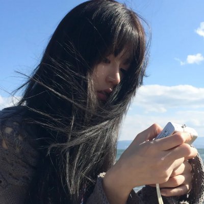 时光代理人第二季