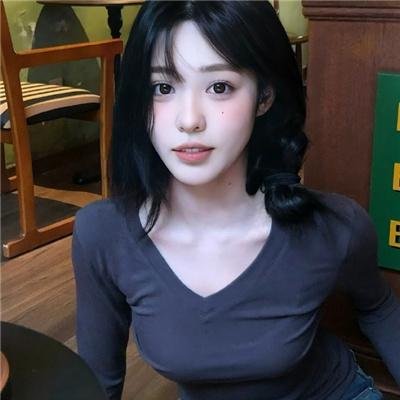 娘道