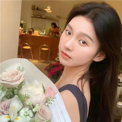 艾美的世界