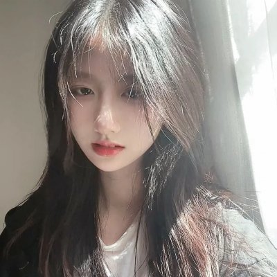 爱是生死相许
