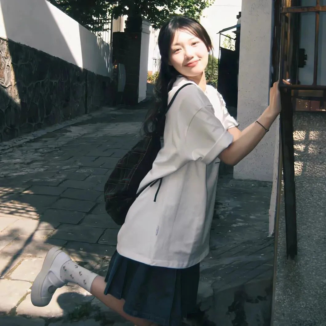 鲨与鲸