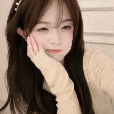 林来疯