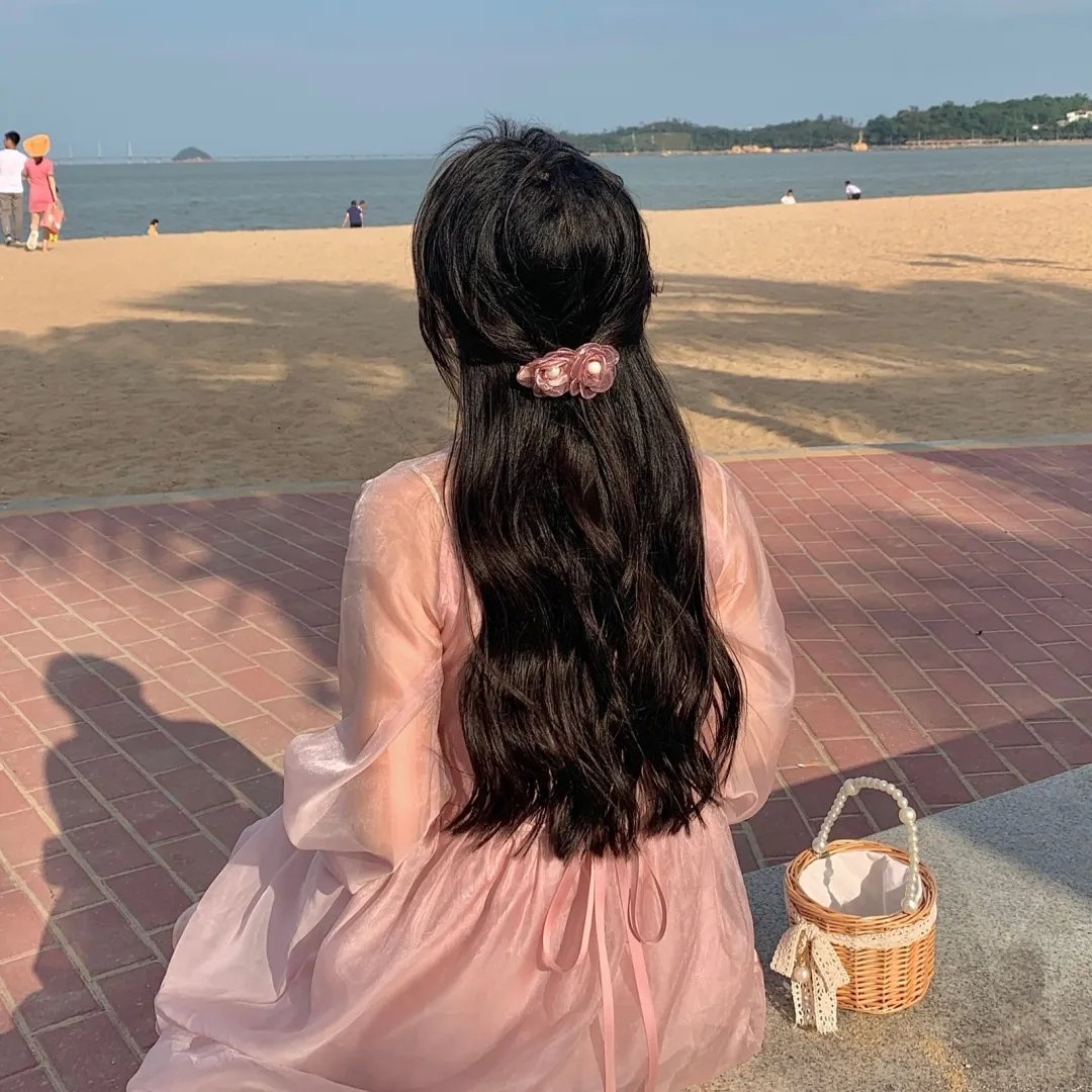 第3汉江桥