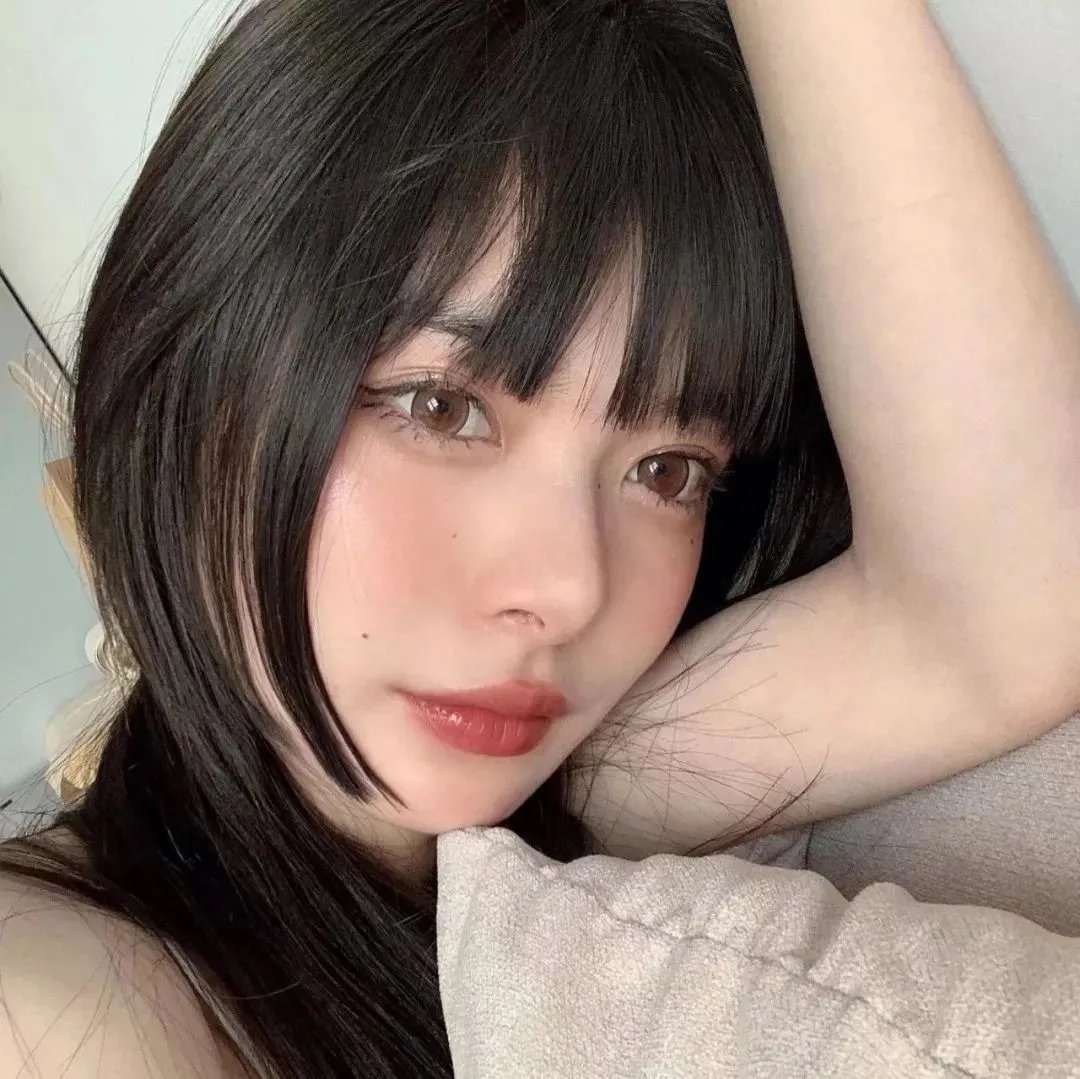 自由之丘