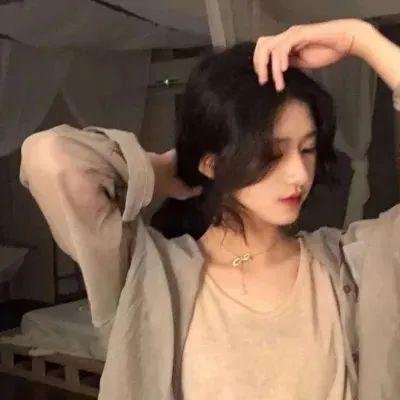 新喜剧之王