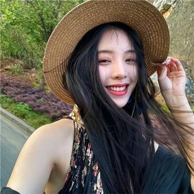 真·女立喰师列伝